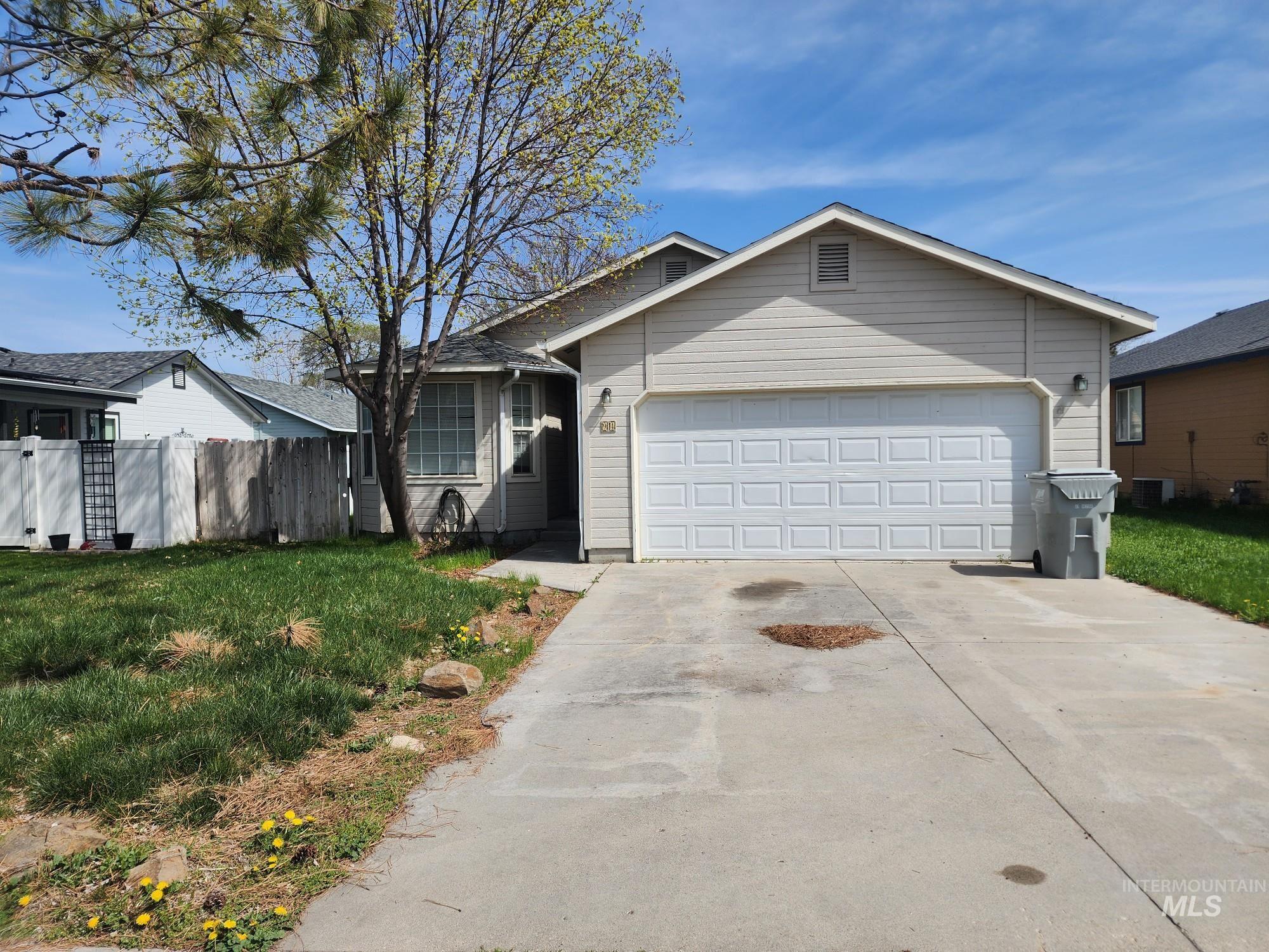 Cottonwoods Real Estate Listings Main Image