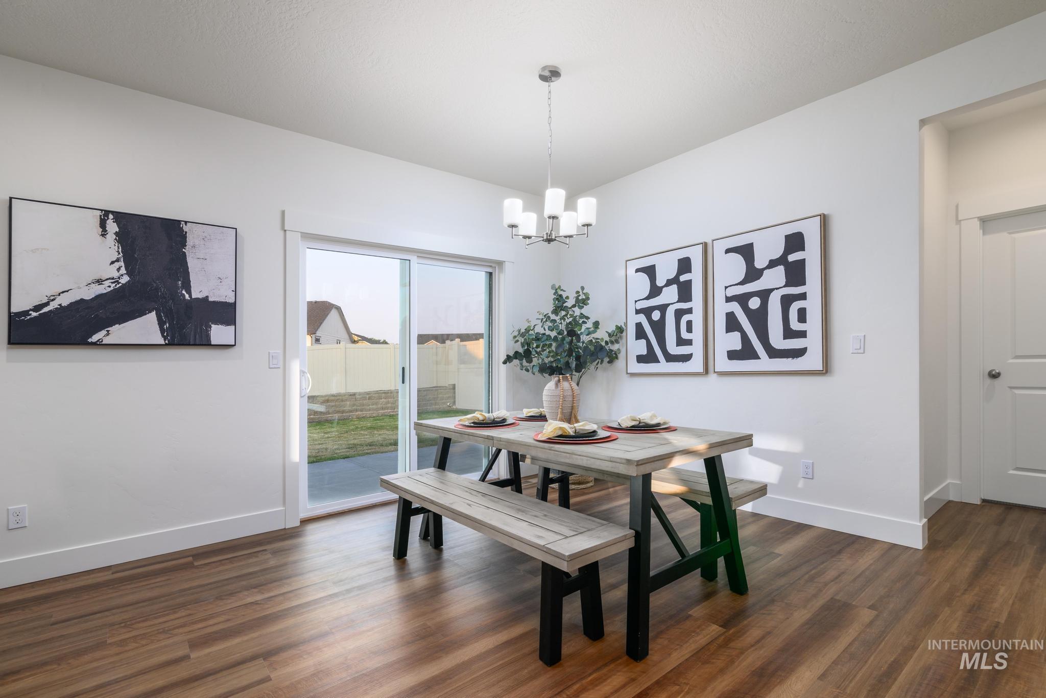 12583 W Pine Grass St Property Photo 5