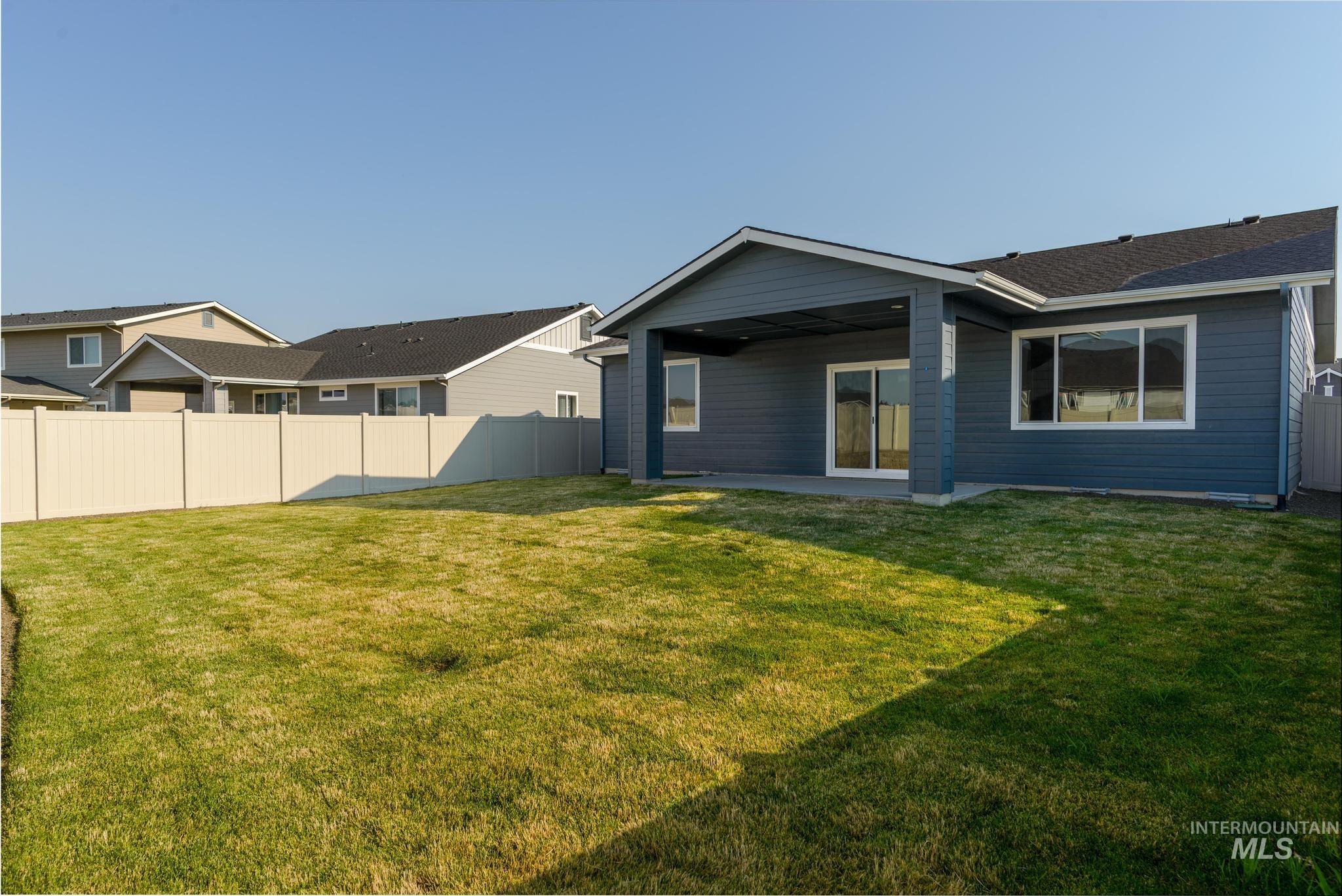 12583 W Pine Grass St Property Photo 15