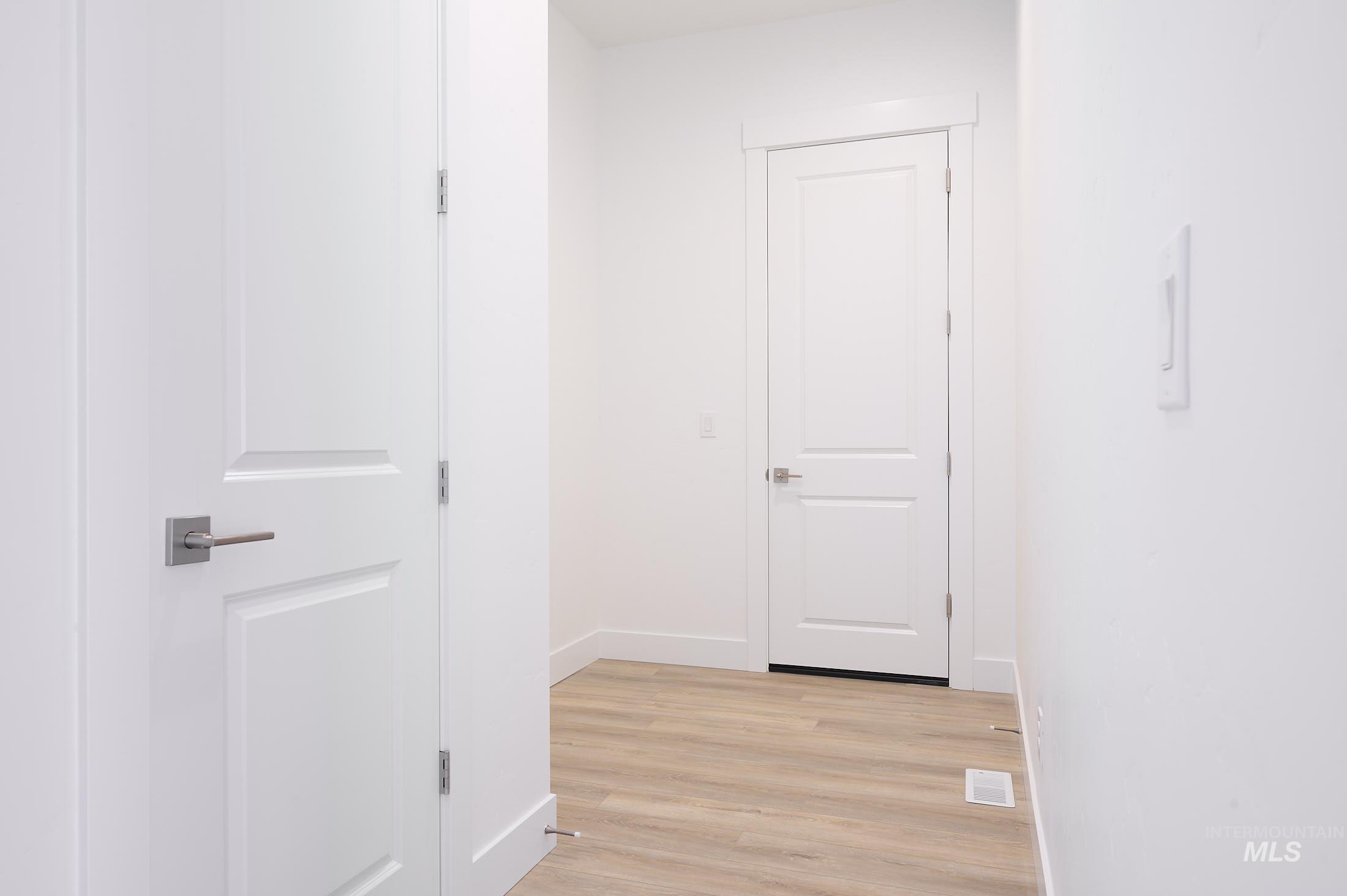 11135 W Threadgrass Street Property Photo 10
