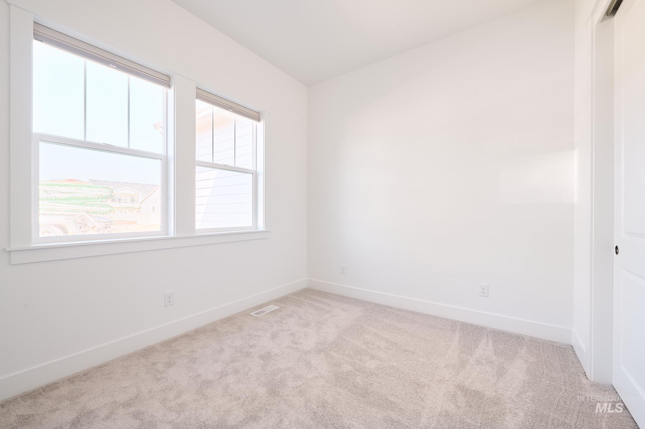 11135 W Threadgrass Street Property Photo 11
