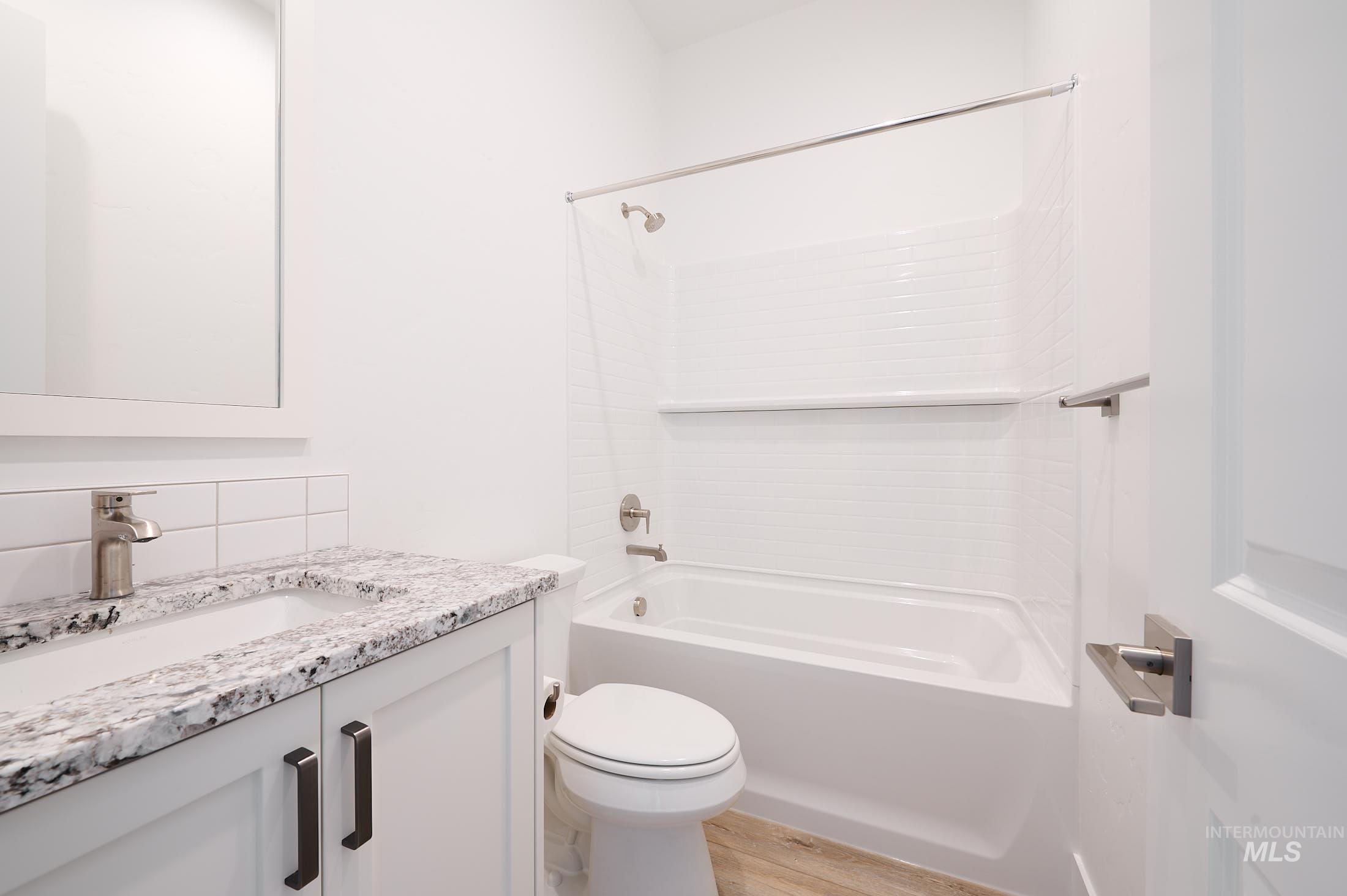 11135 W Threadgrass Street Property Photo 12