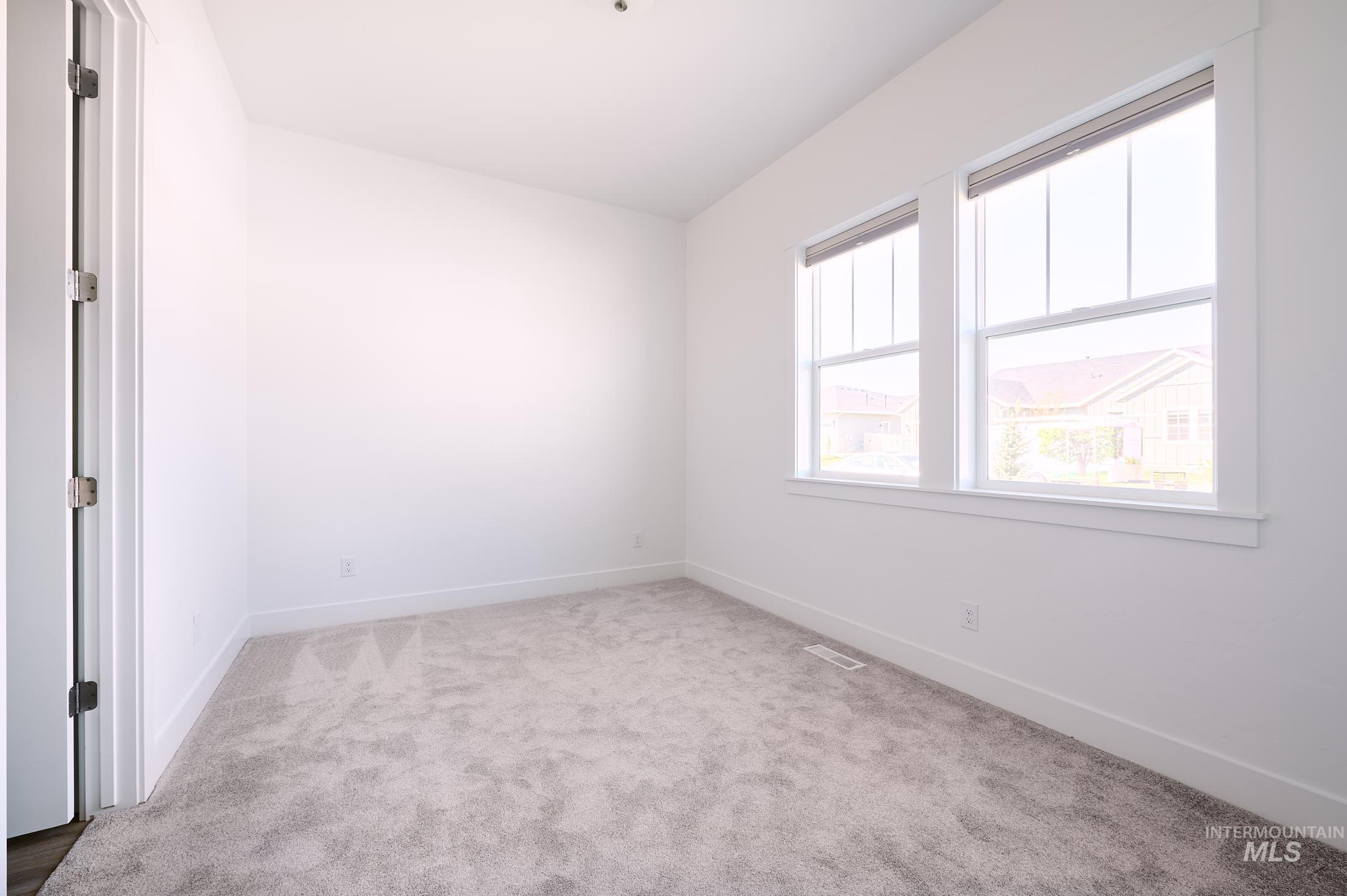 11135 W Threadgrass Street Property Photo 13