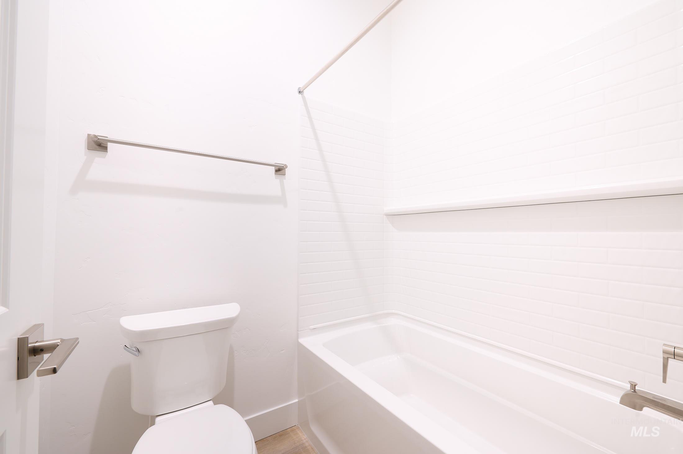 11135 W Threadgrass Street Property Photo 15
