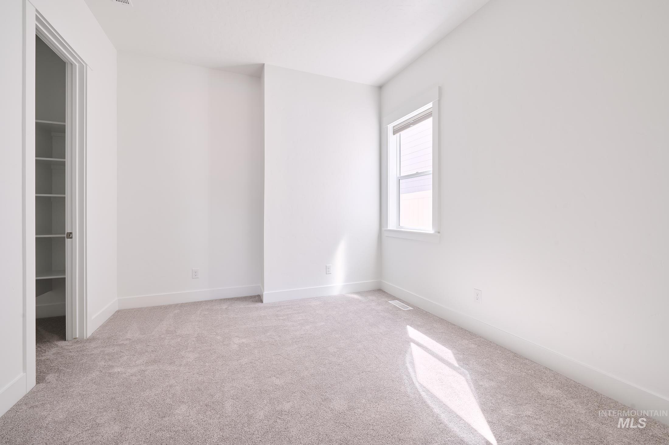 11135 W Threadgrass Street Property Photo 16