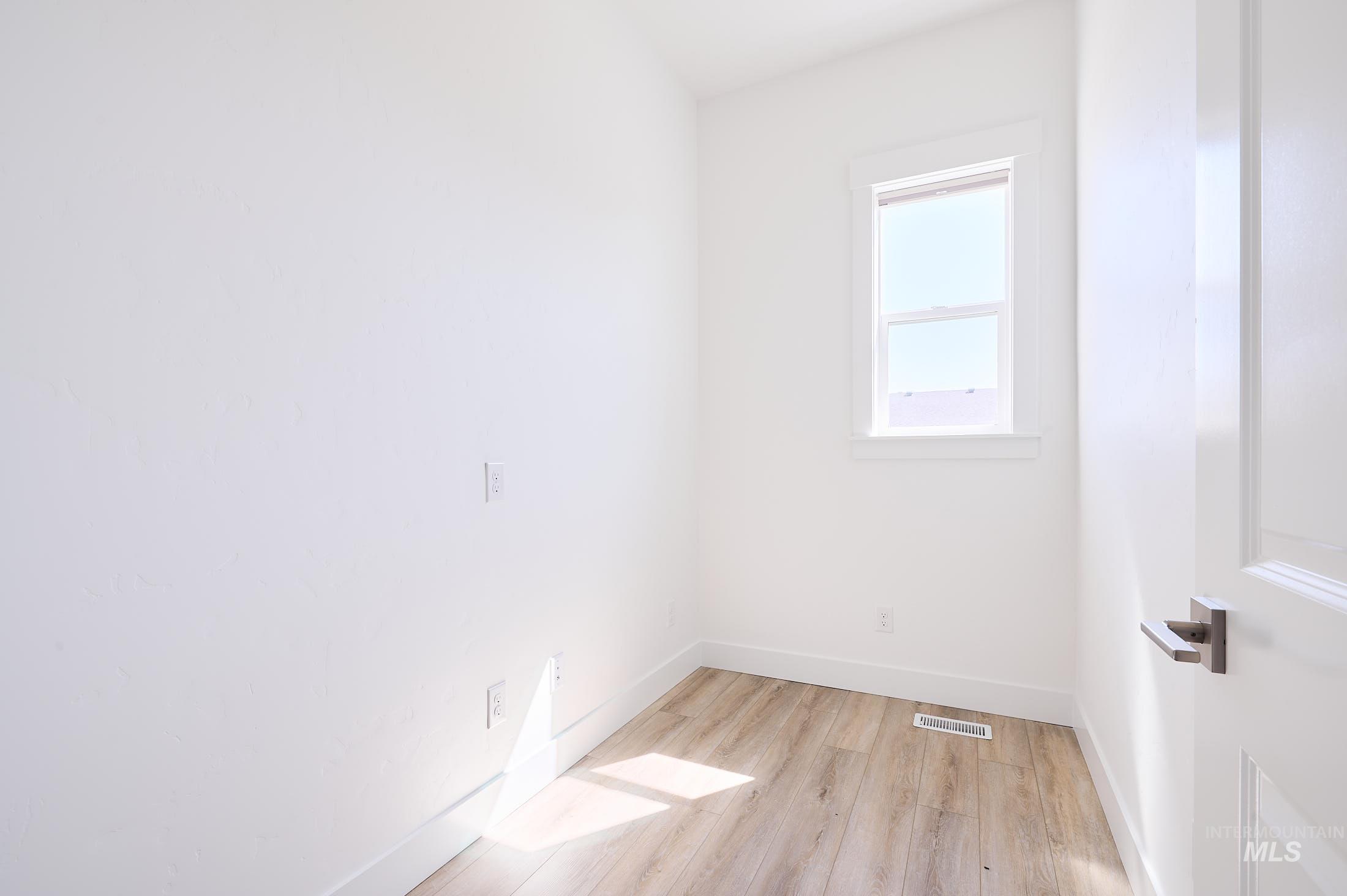 11135 W Threadgrass Street Property Photo 17