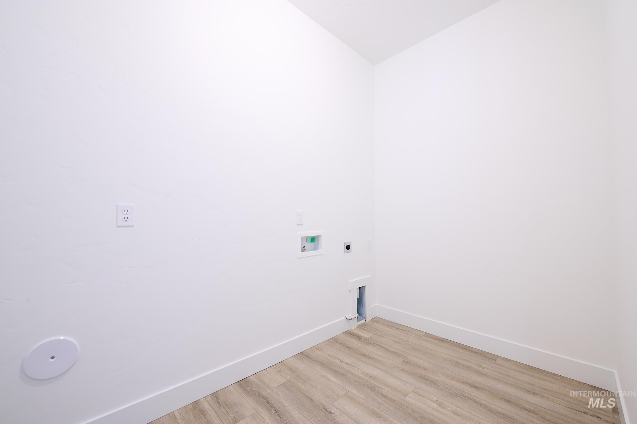 11135 W Threadgrass Street Property Photo 18