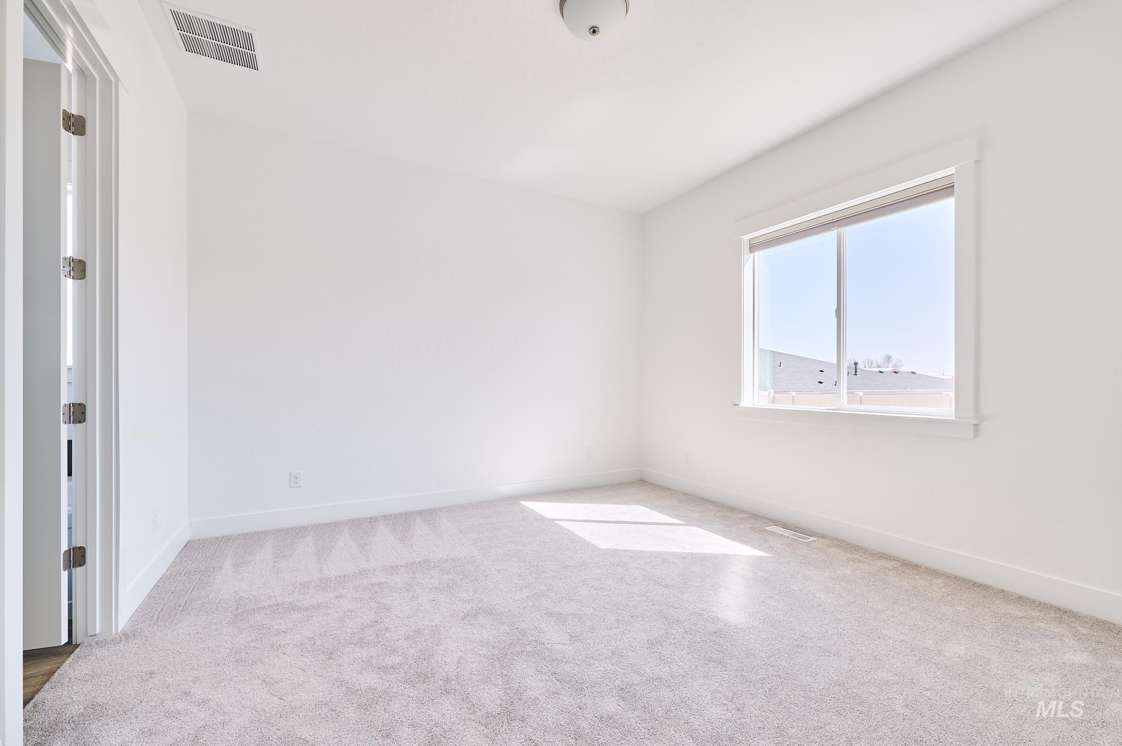 11135 W Threadgrass Street Property Photo 19