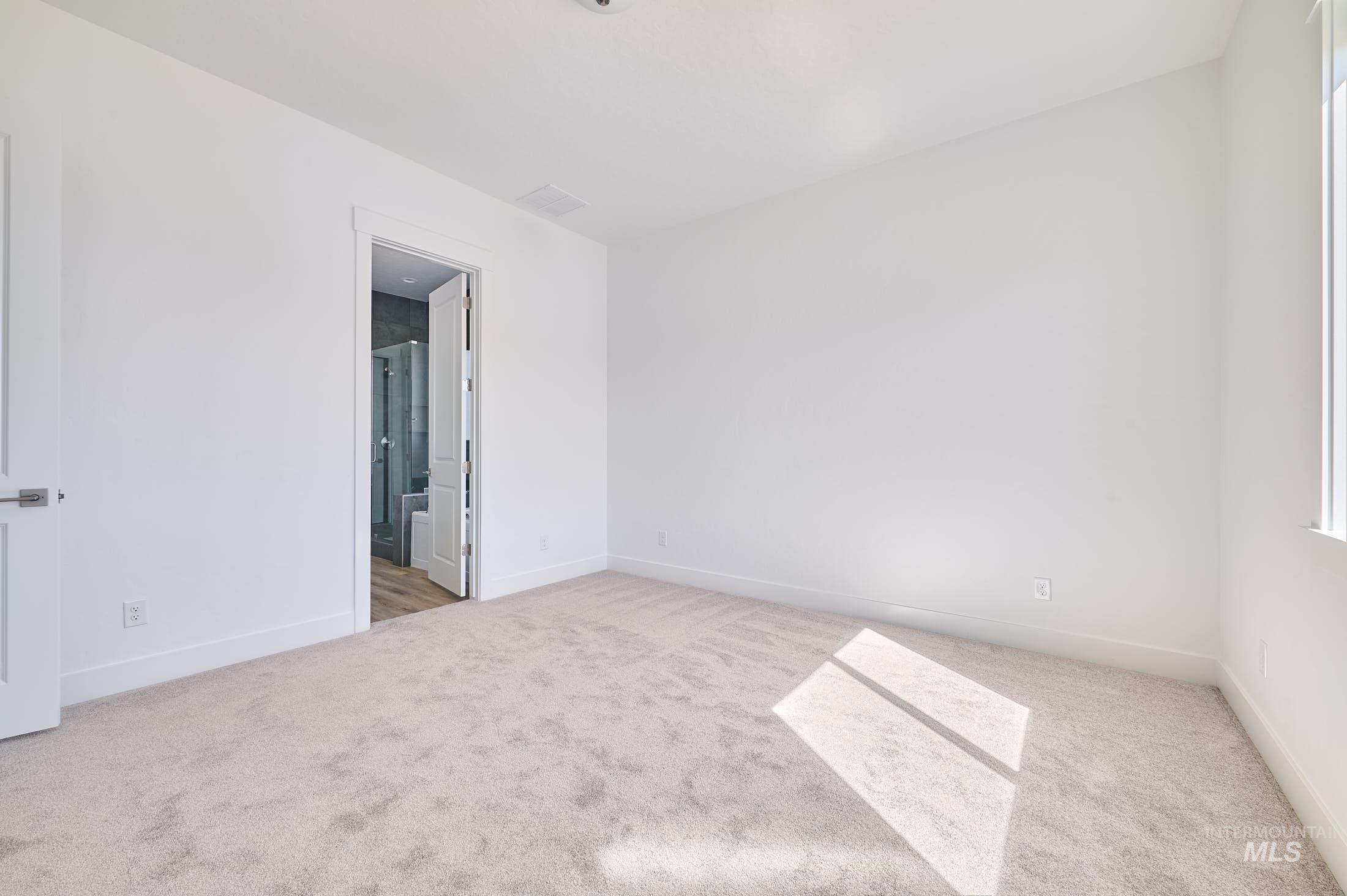 11135 W Threadgrass Street Property Photo 20