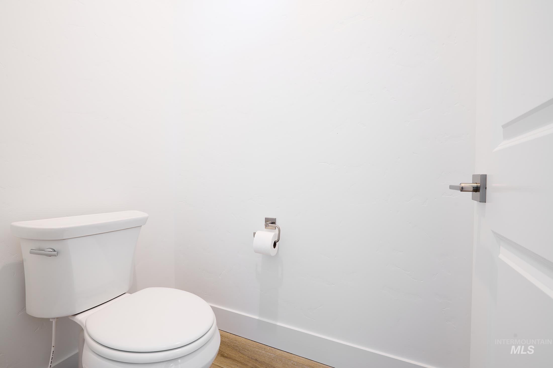 11135 W Threadgrass Street Property Photo 23