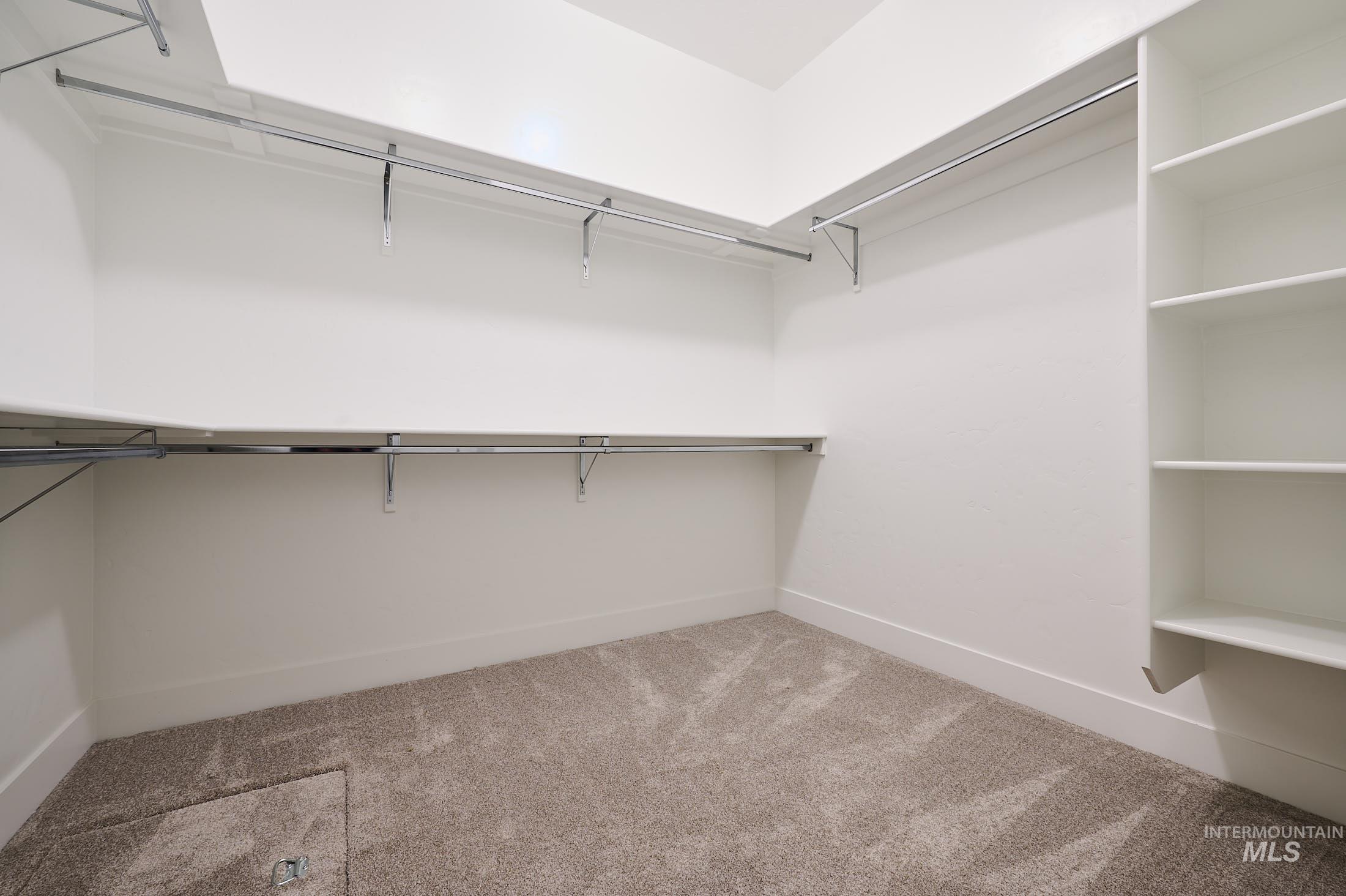 11135 W Threadgrass Street Property Photo 24