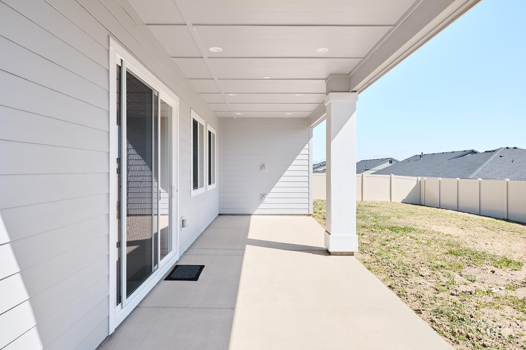 11135 W Threadgrass Street Property Photo 25