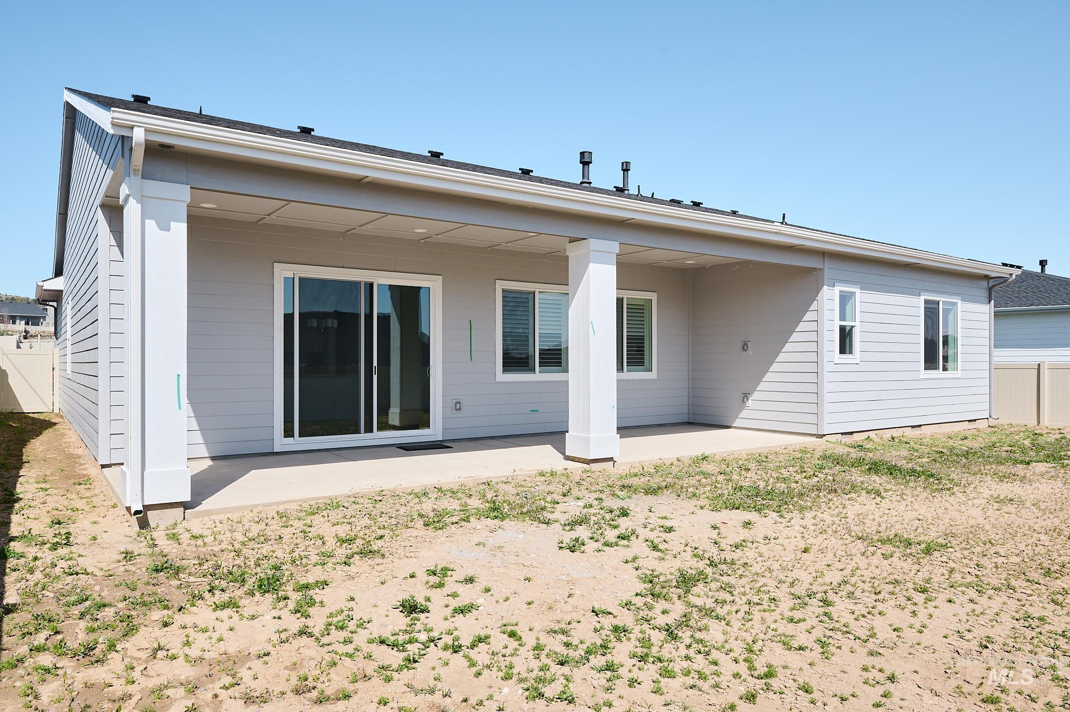 11135 W Threadgrass Street Property Photo 26