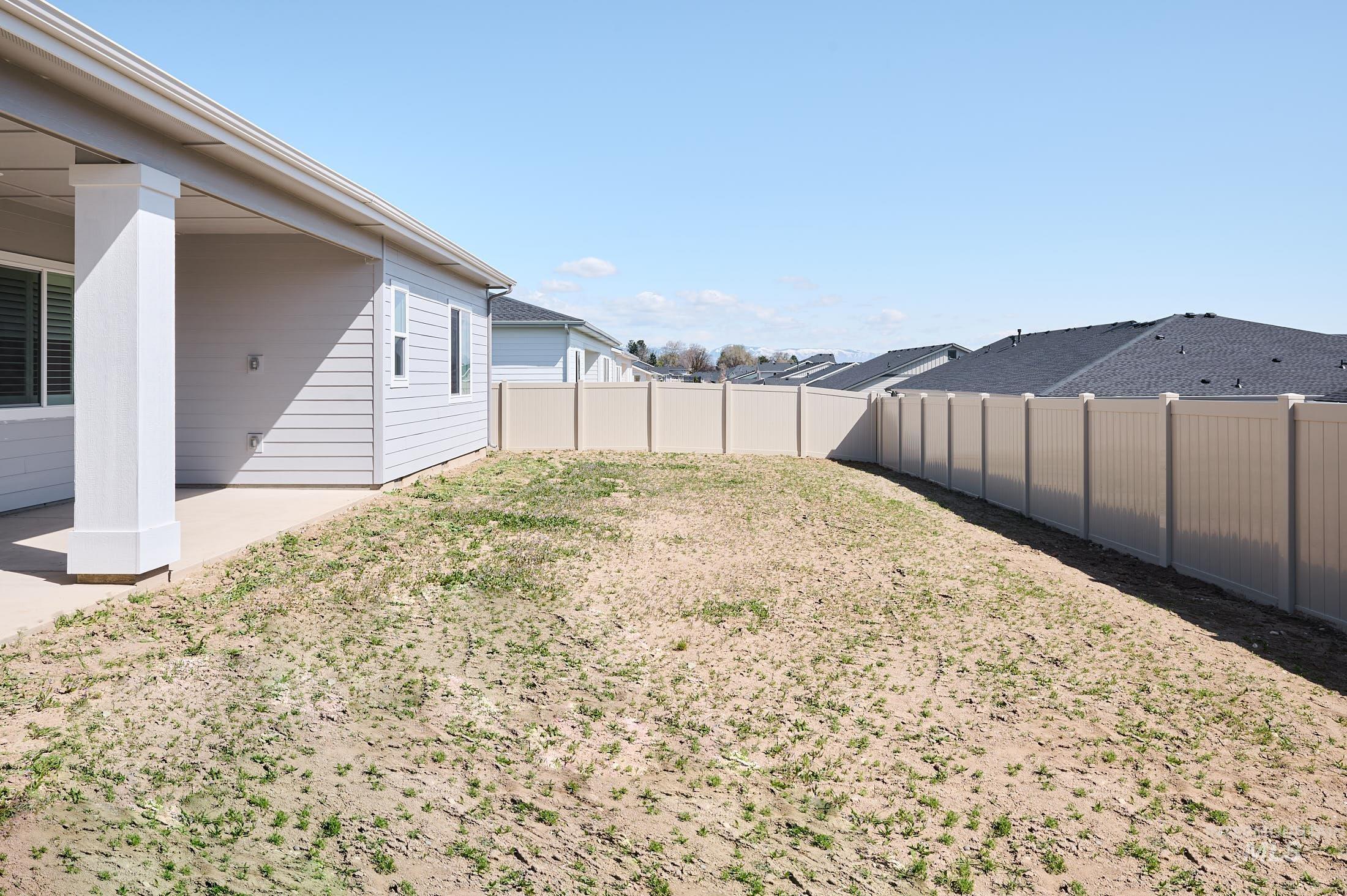 11135 W Threadgrass Street Property Photo 27