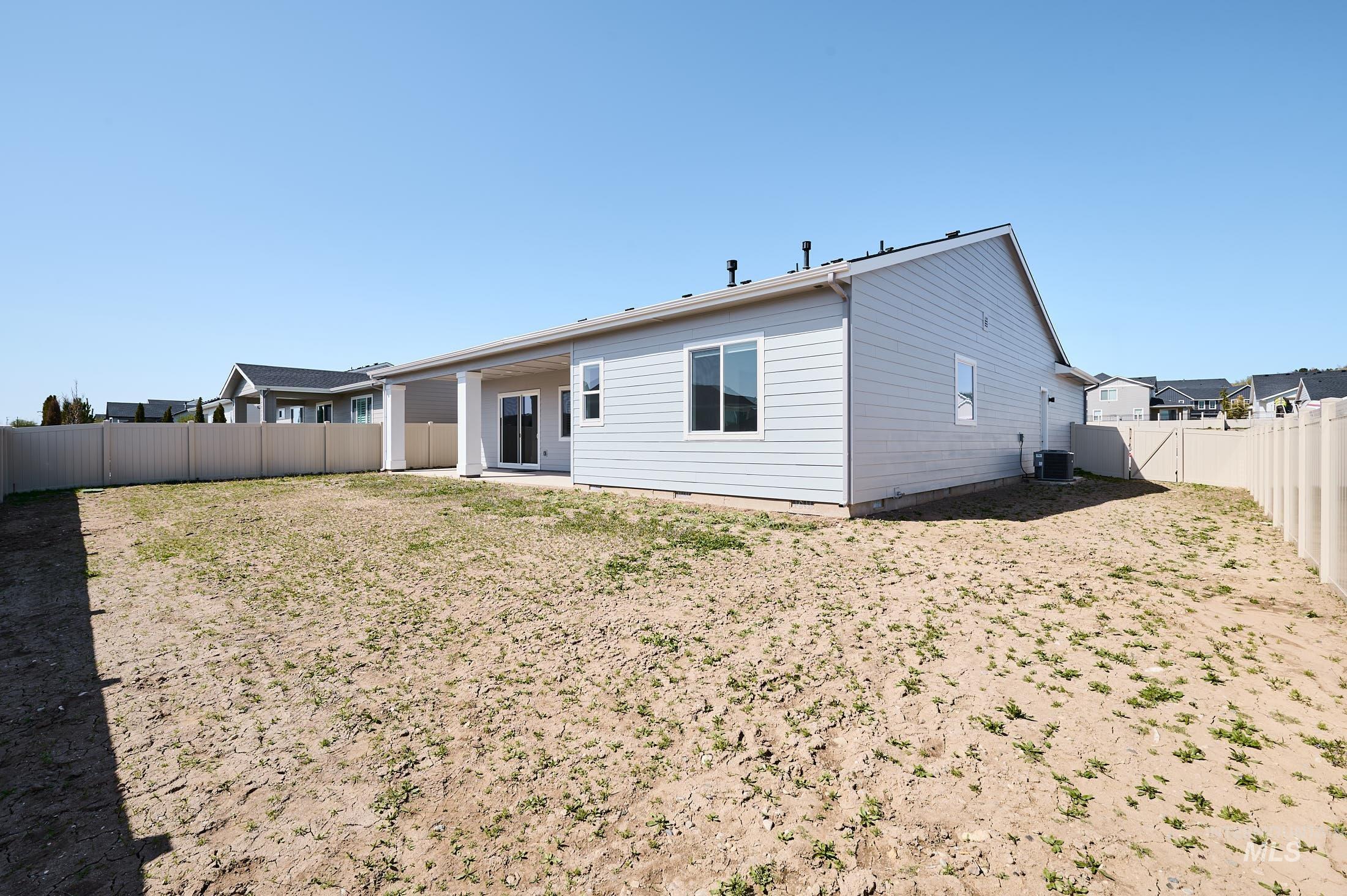 11135 W Threadgrass Street Property Photo 29