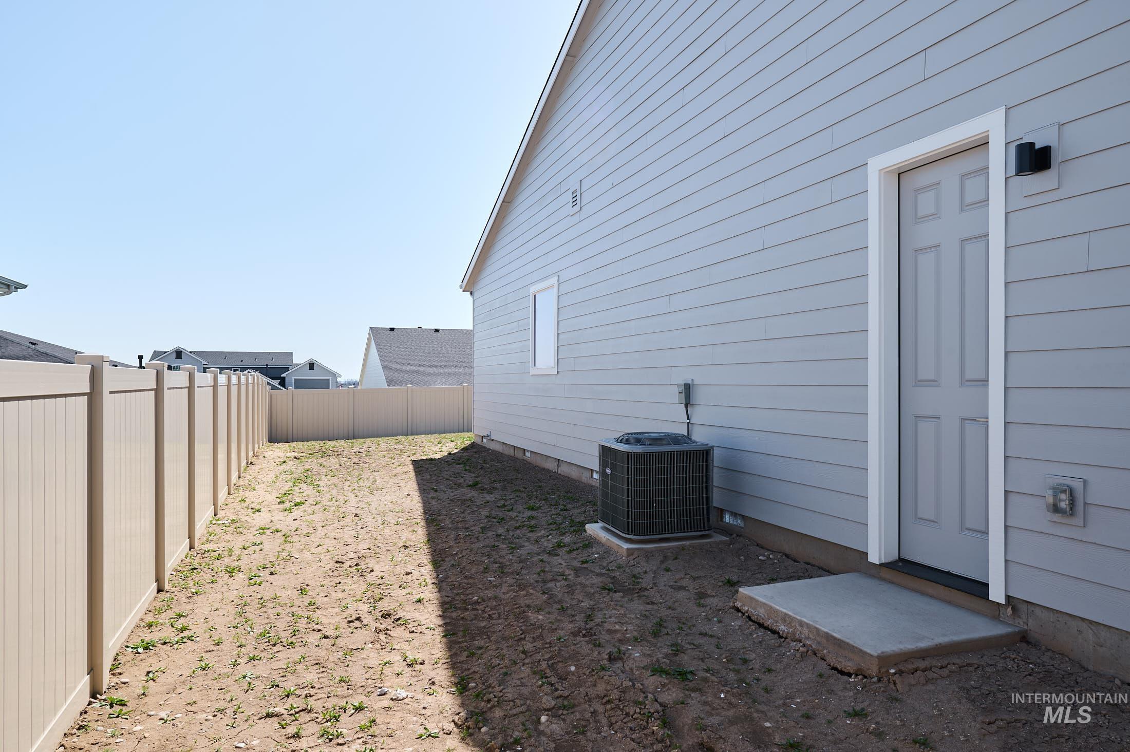 11135 W Threadgrass Street Property Photo 30