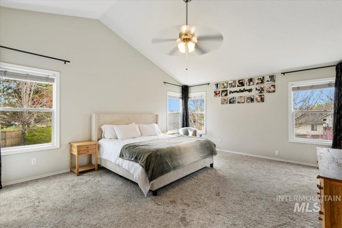 2018 S Palamar Ct Property Photo 14
