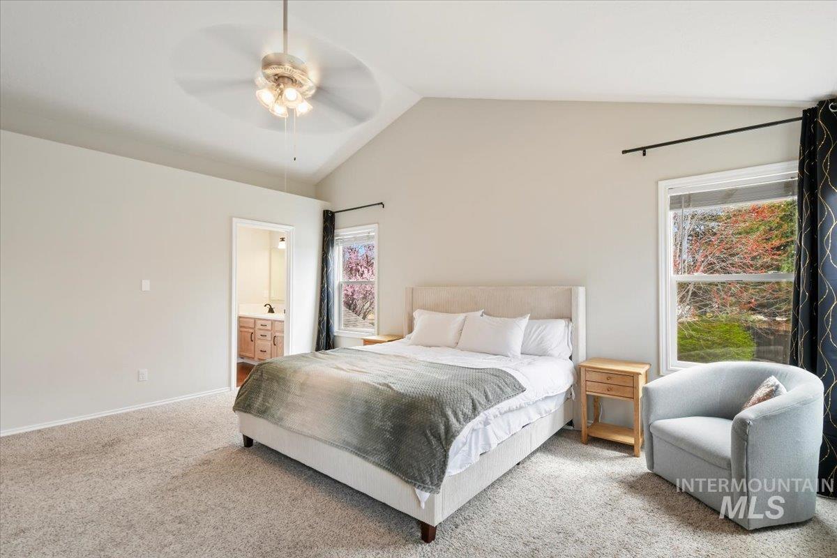2018 S Palamar Ct Property Photo 15