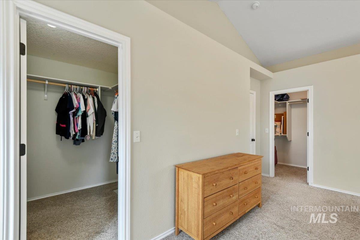 2018 S Palamar Ct Property Photo 17