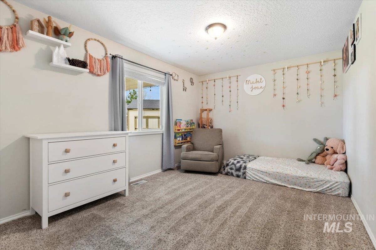 2018 S Palamar Ct Property Photo 18