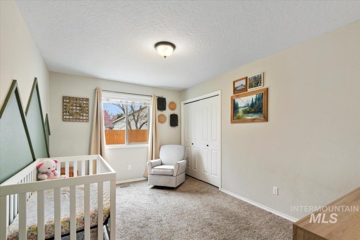 2018 S Palamar Ct Property Photo 19