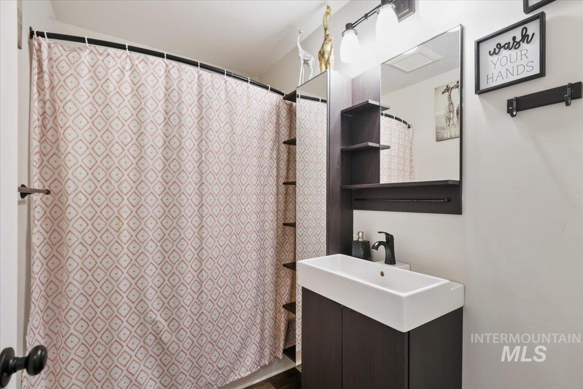 2018 S Palamar Ct Property Photo 20