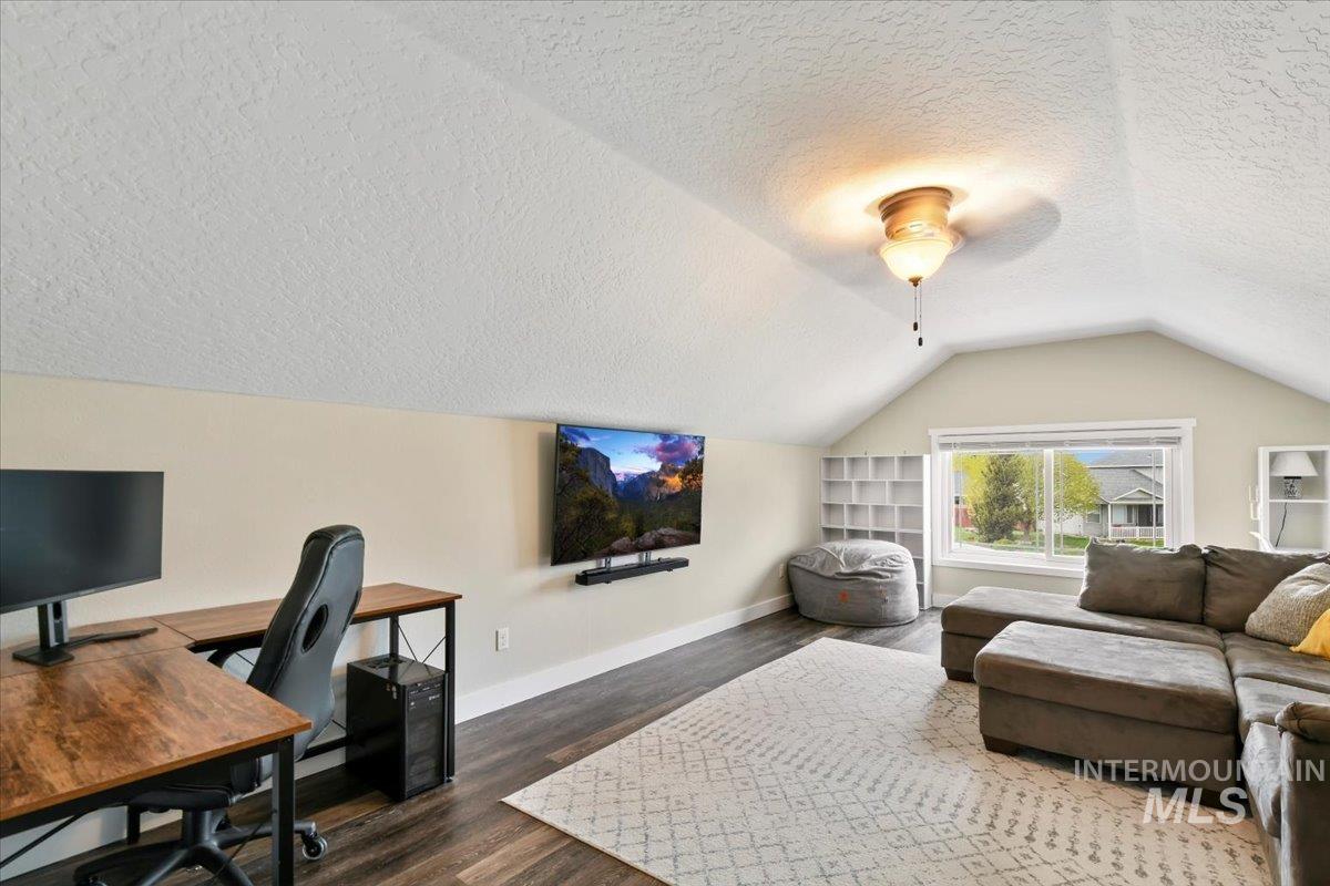 2018 S Palamar Ct Property Photo 22