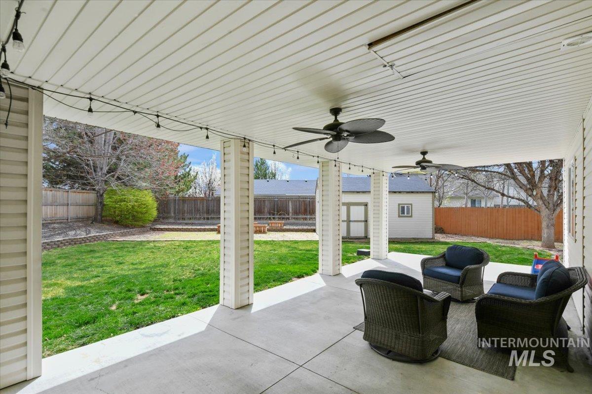 2018 S Palamar Ct Property Photo 25