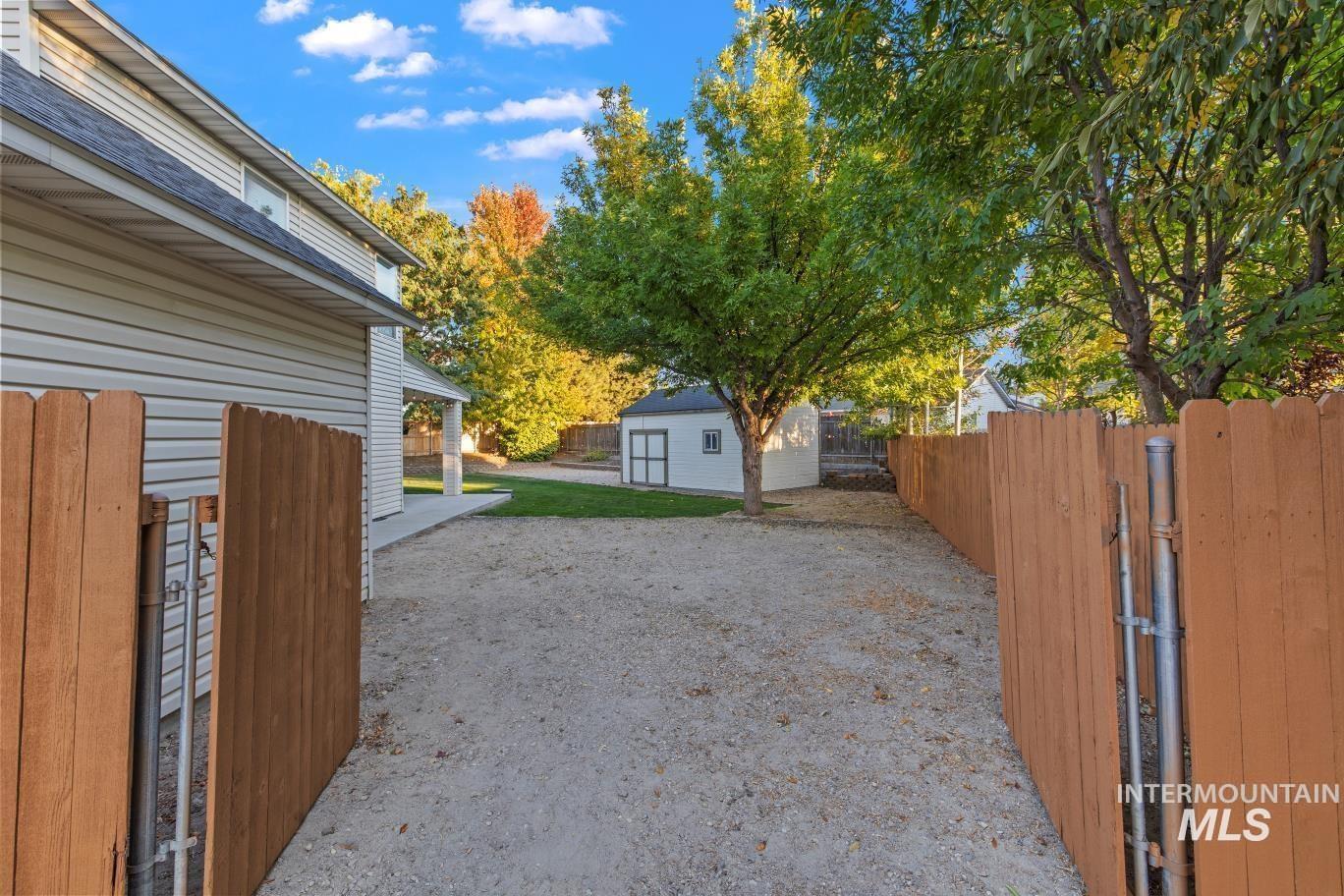 2018 S Palamar Ct Property Photo 26