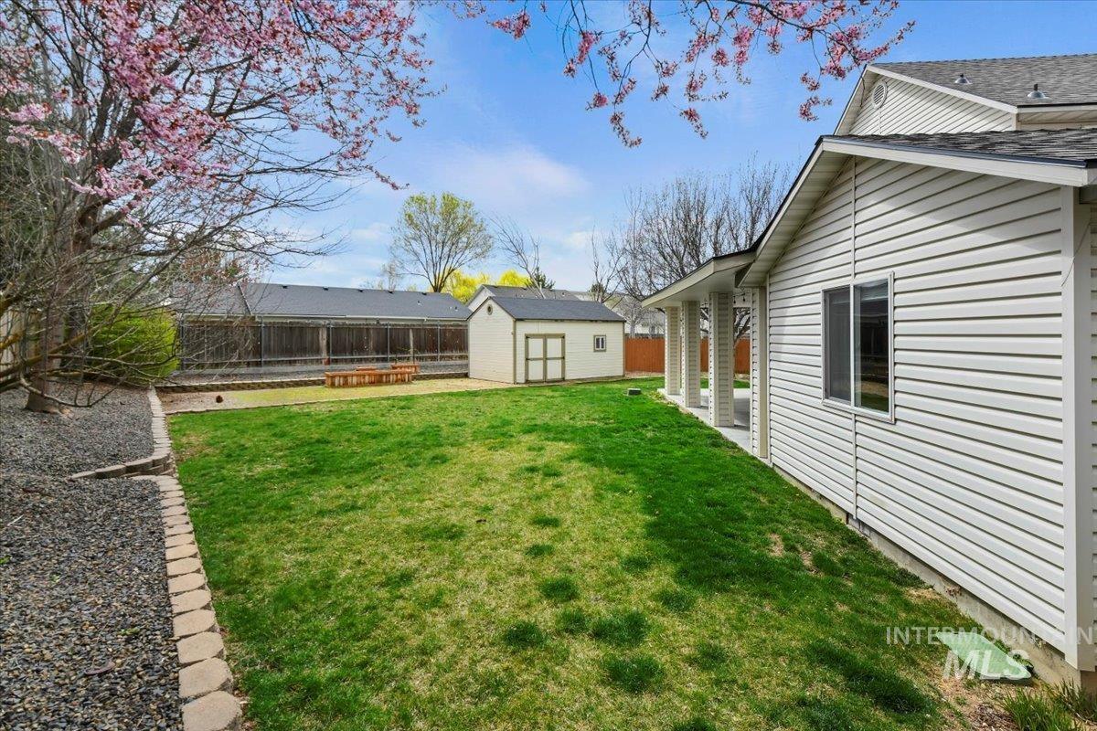 2018 S Palamar Ct Property Photo 27