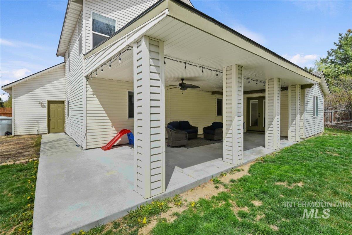 2018 S Palamar Ct Property Photo 29