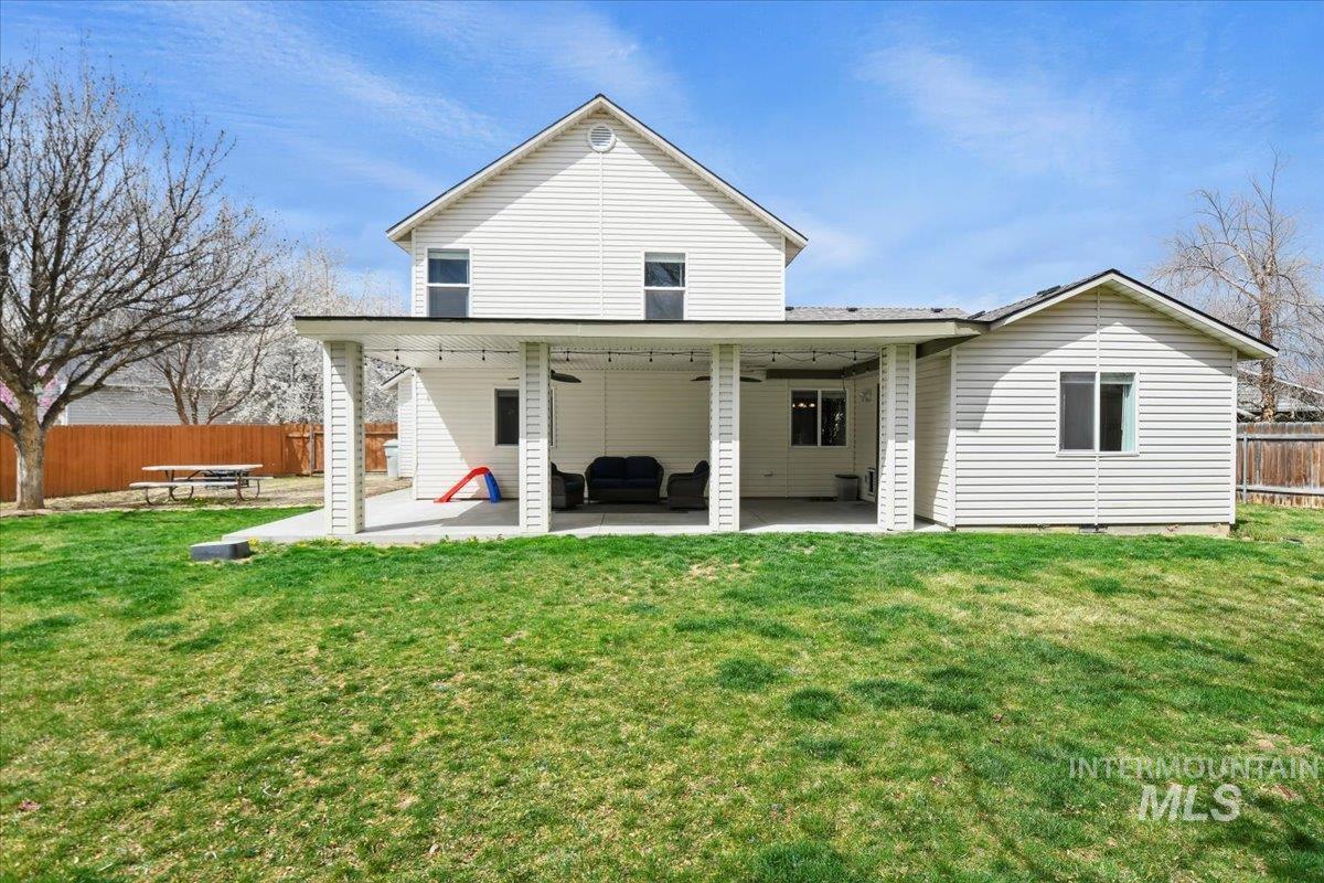 2018 S Palamar Ct Property Photo 30
