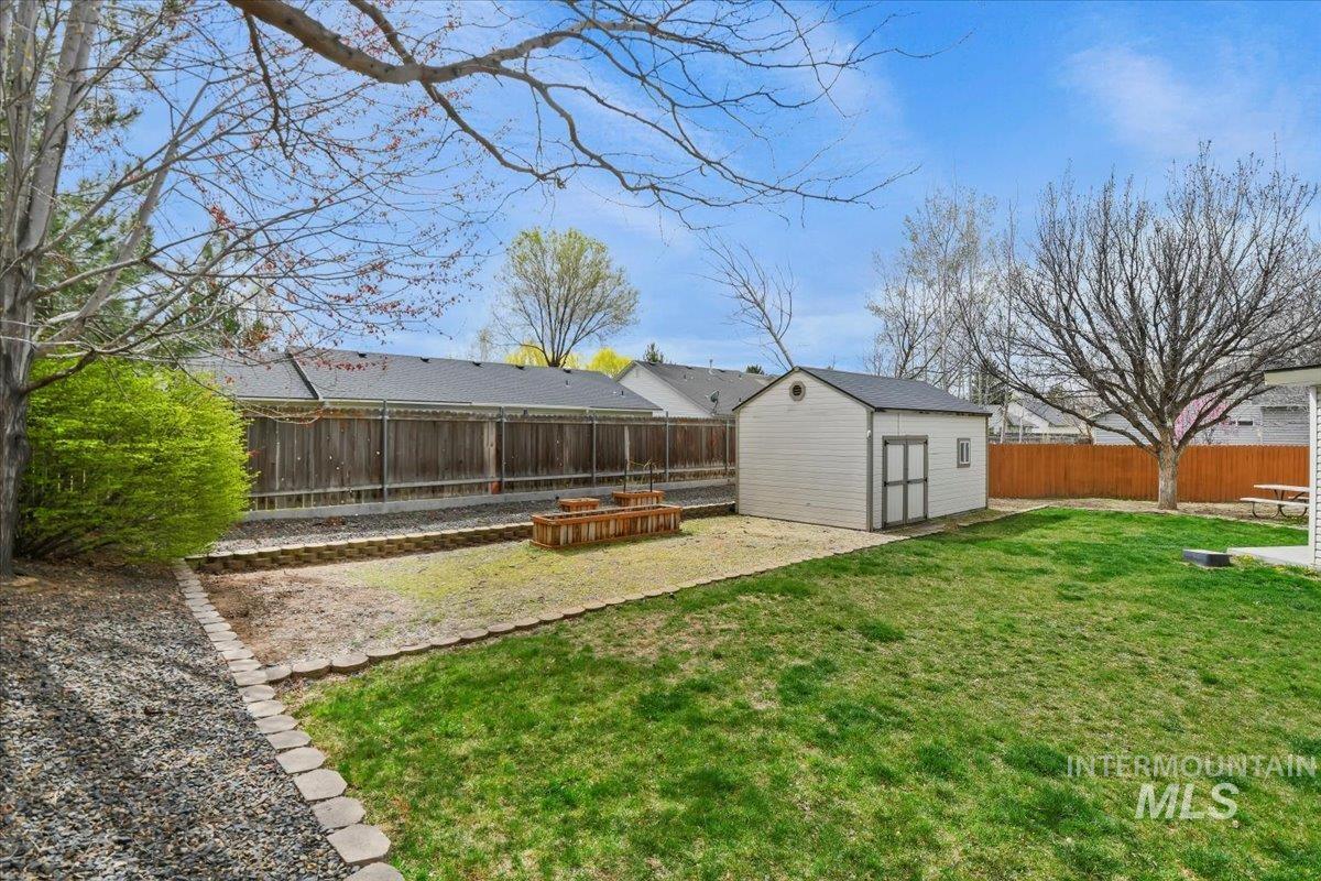 2018 S Palamar Ct Property Photo 31