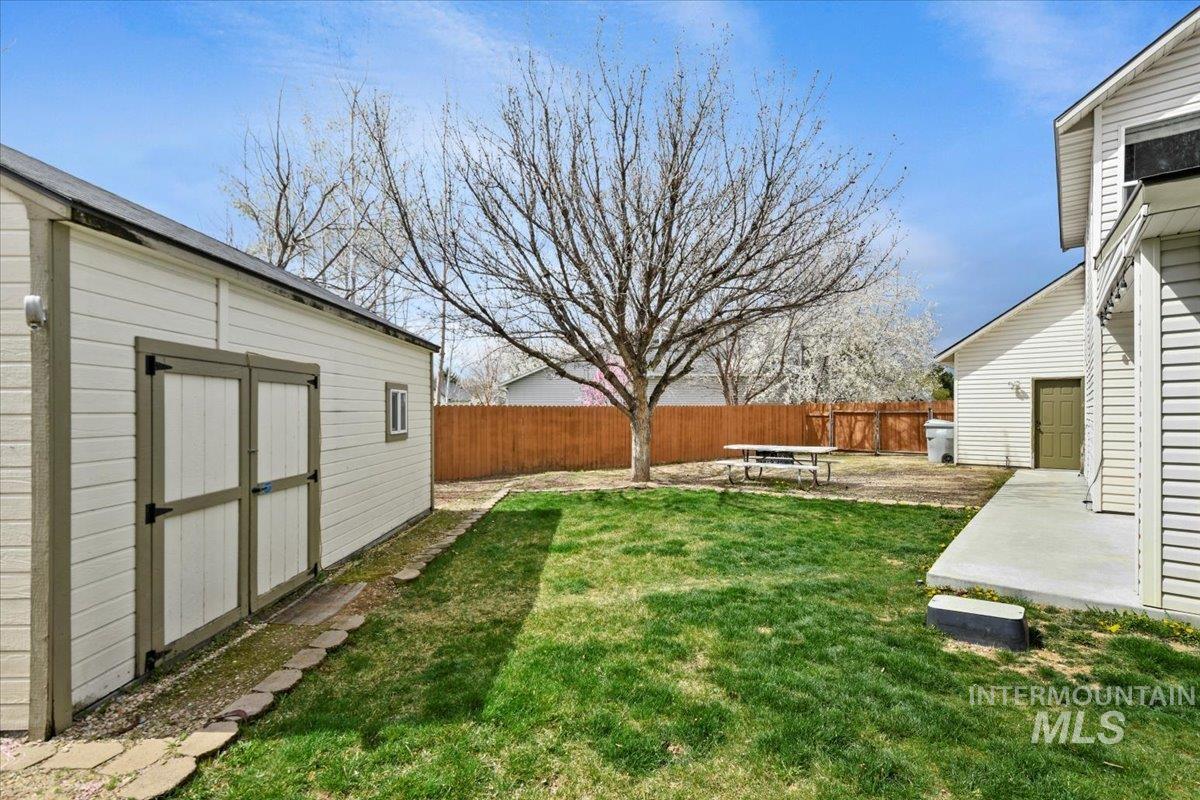 2018 S Palamar Ct Property Photo 32