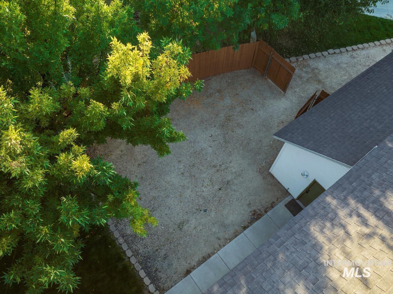 2018 S Palamar Ct Property Photo 33