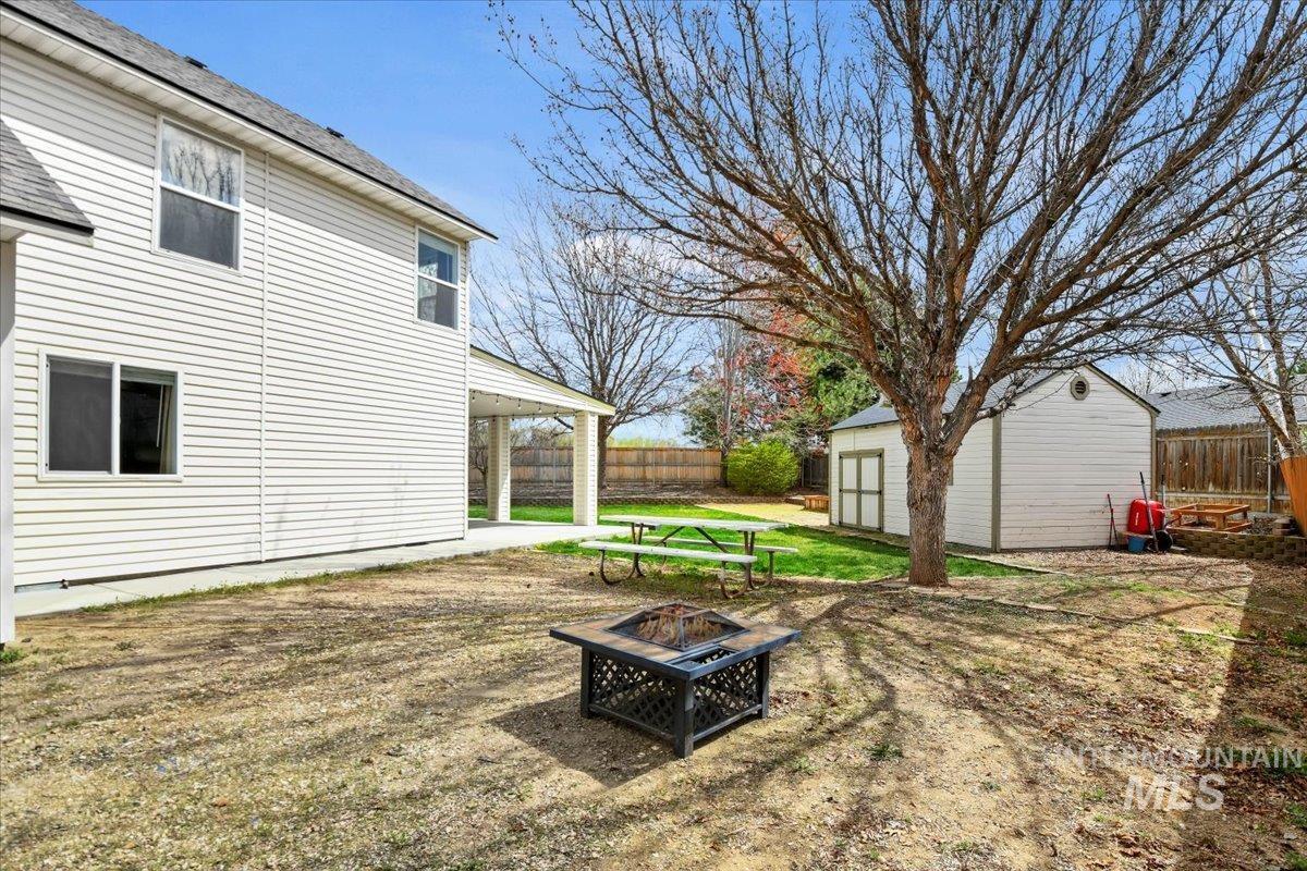 2018 S Palamar Ct Property Photo 34