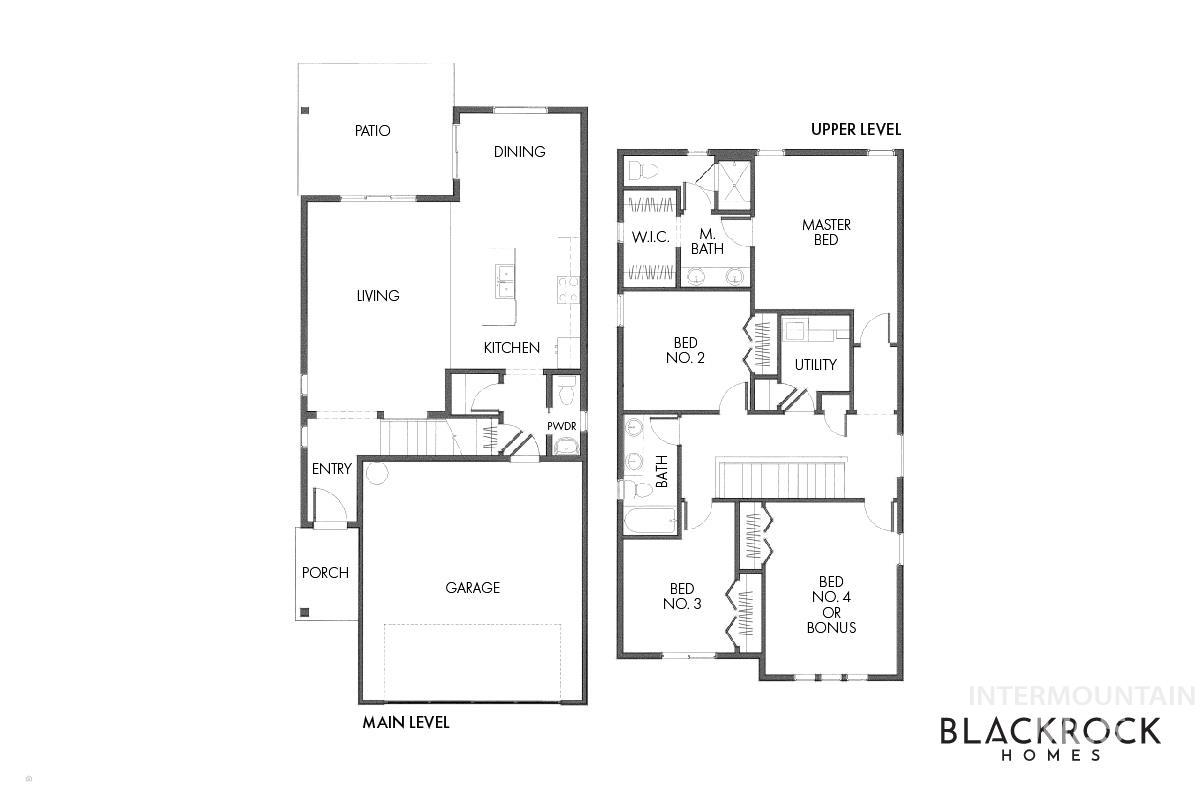 234 W Haniken St. Property Photo 2