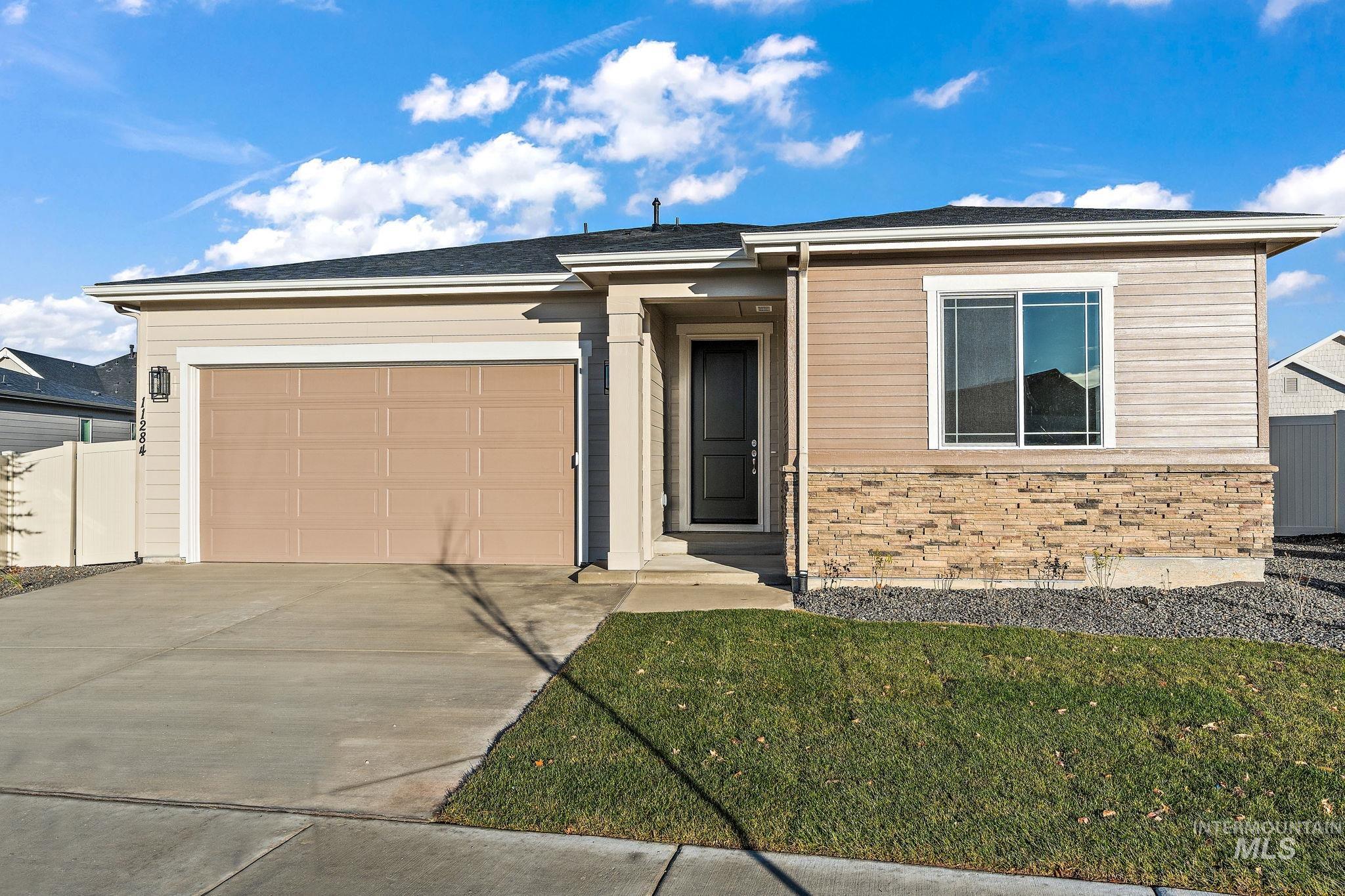 11132 W Campanula Ct Property Photo 1