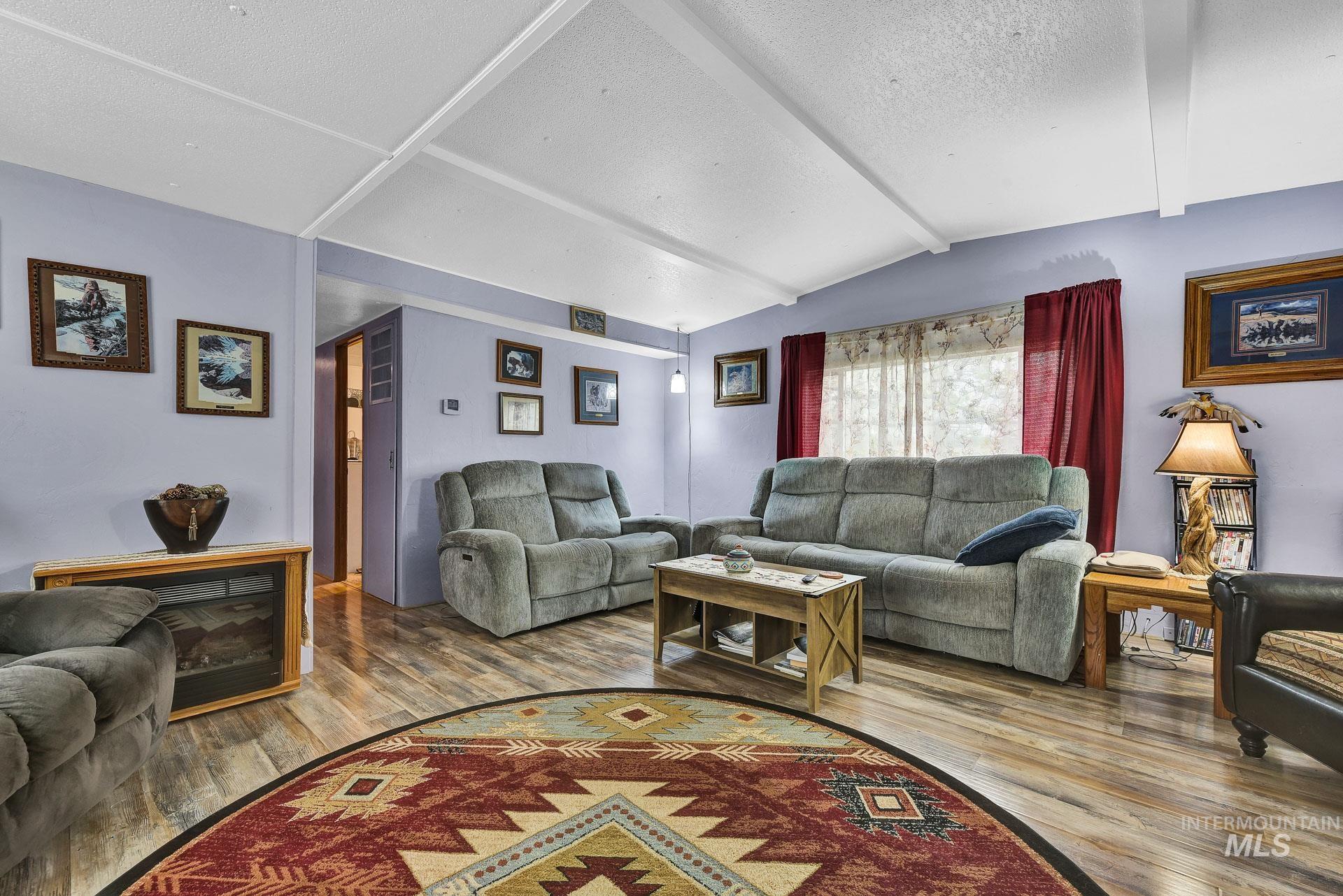 3336 N Jackie Property Photo 6