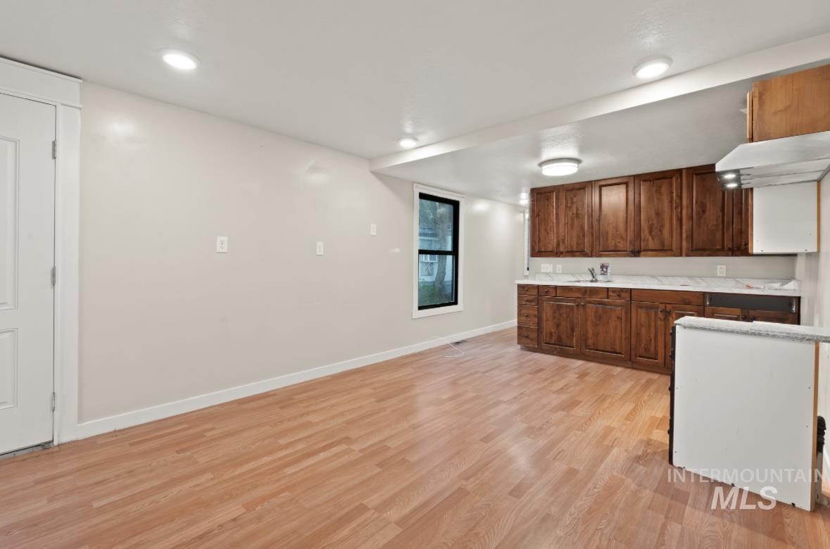 111 E Simplot Blvd Property Photo 11