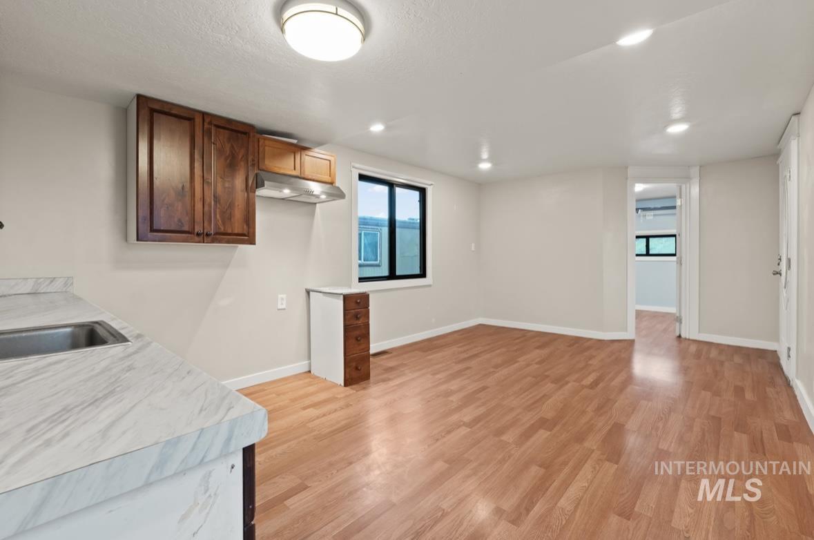 111 E Simplot Blvd Property Photo 12