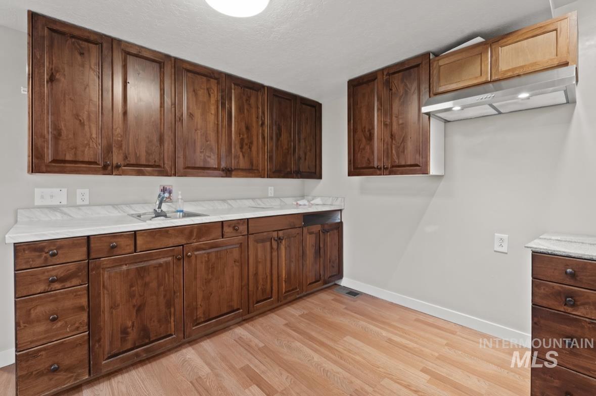 111 E Simplot Blvd Property Photo 14