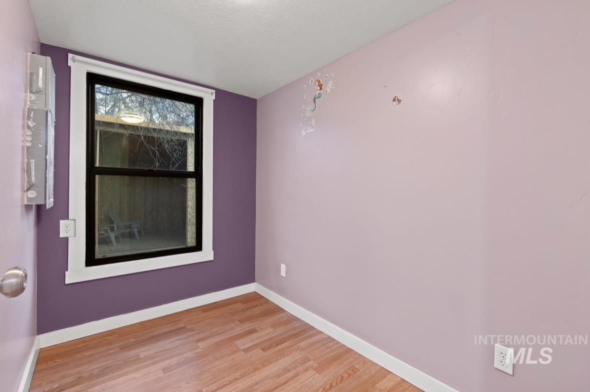 111 E Simplot Blvd Property Photo 19