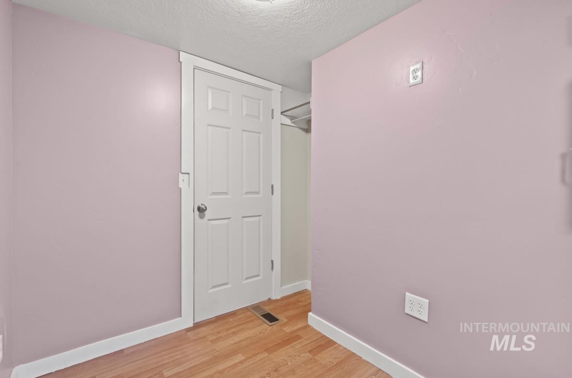 111 E Simplot Blvd Property Photo 20
