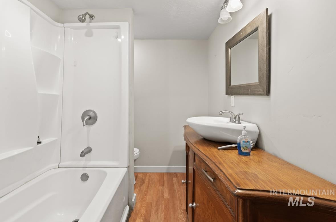 111 E Simplot Blvd Property Photo 23