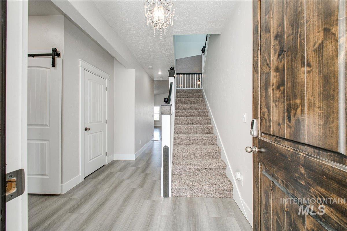 1456 Strauss Property Photo 2