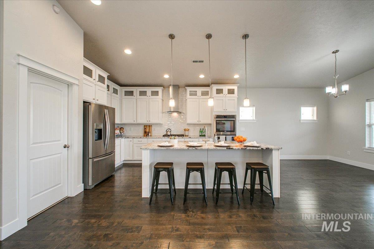 1456 Strauss Property Photo 4