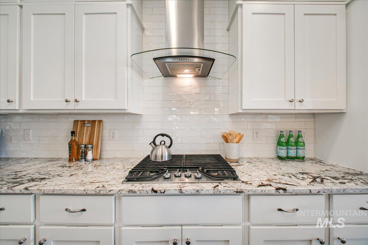 1456 Strauss Property Photo 7