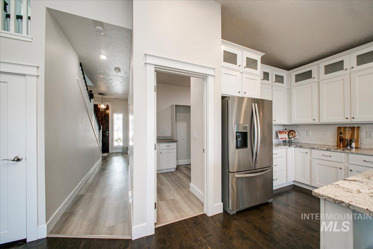 1456 Strauss Property Photo 8