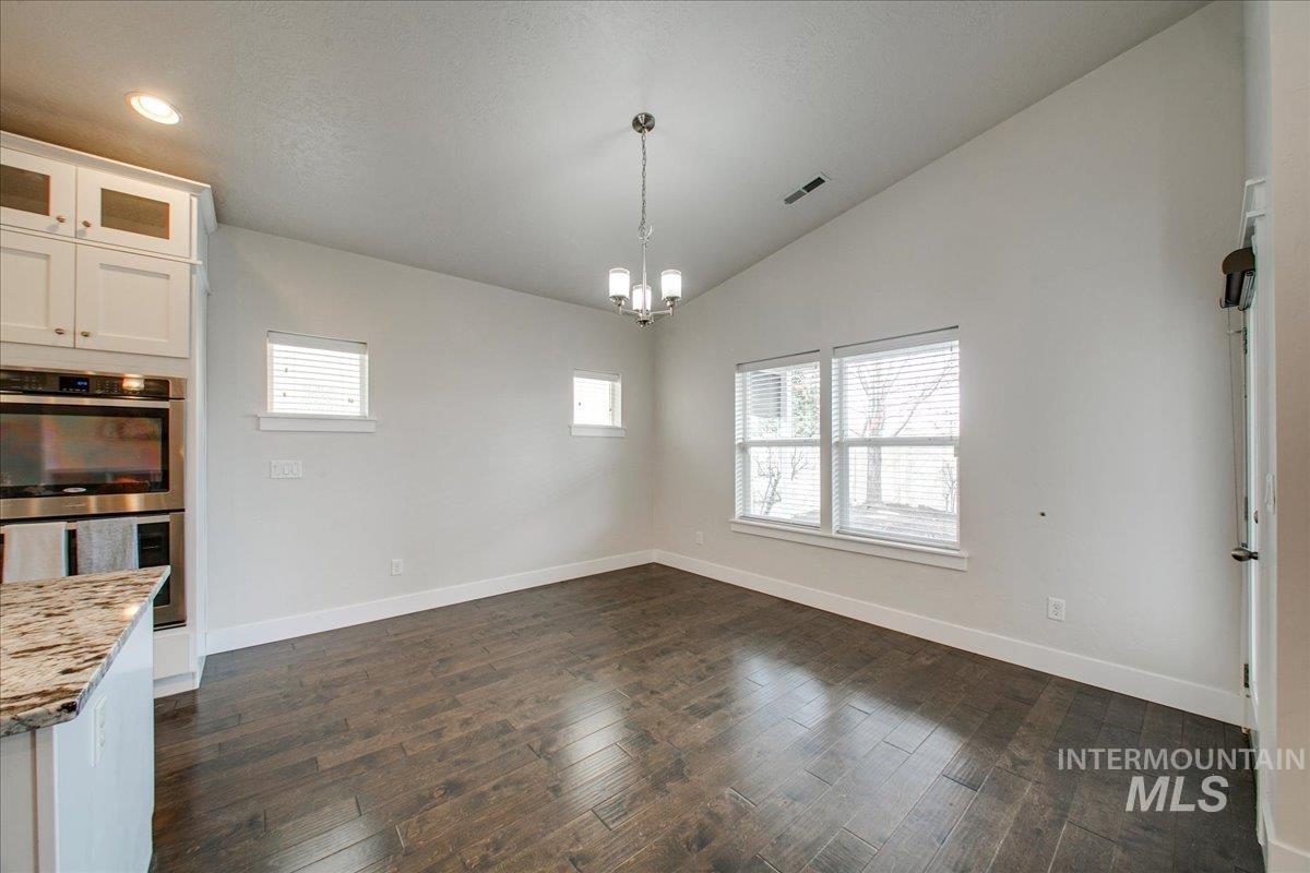 1456 Strauss Property Photo 12